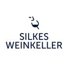 Silkes Weinkeller Logo